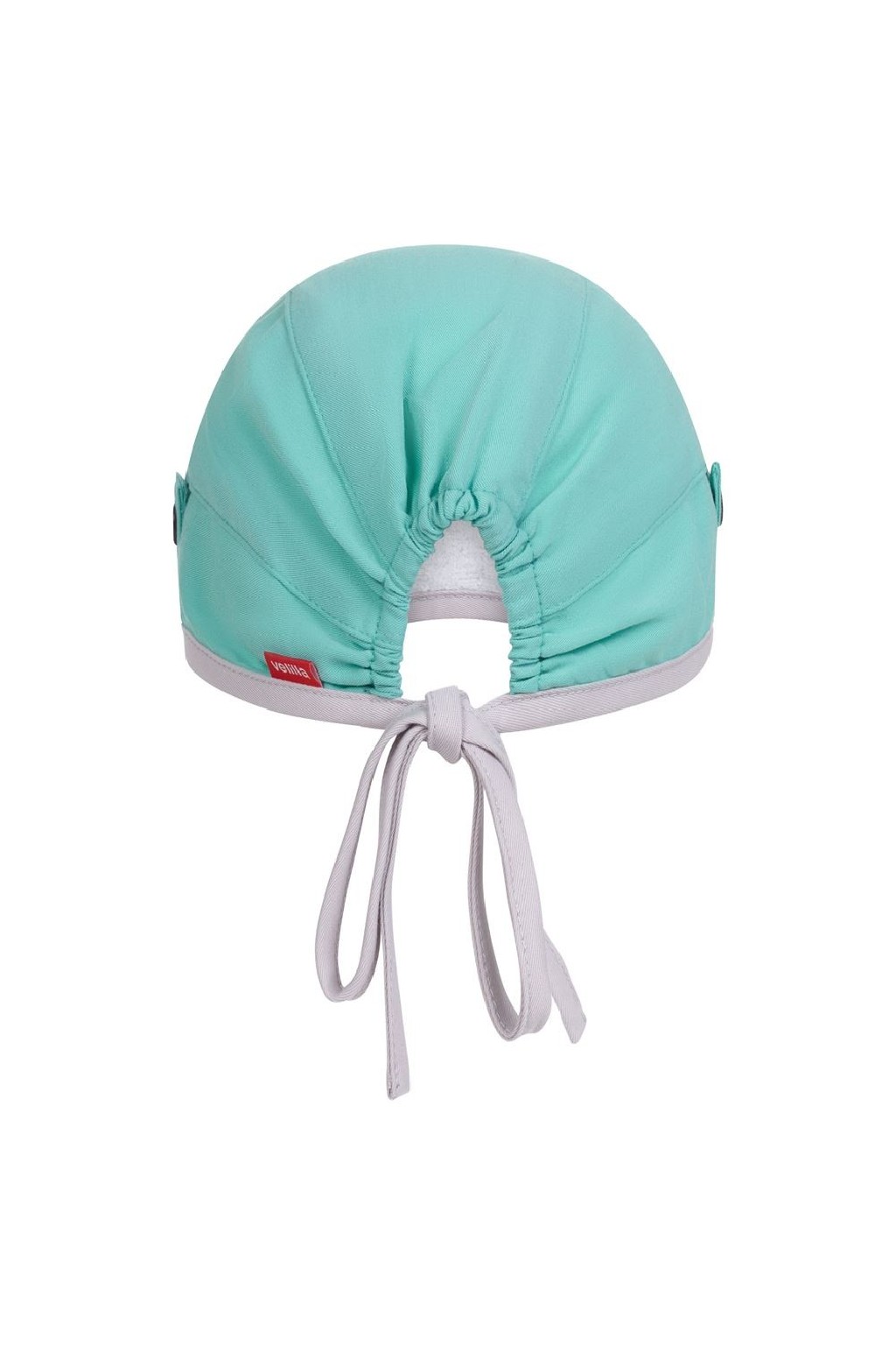GORRO SANITARIO PURE SRETC ESSENTIAL