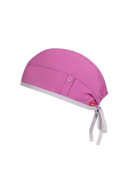 GORRO SANITARIO PURE SRETC ESSENTIAL