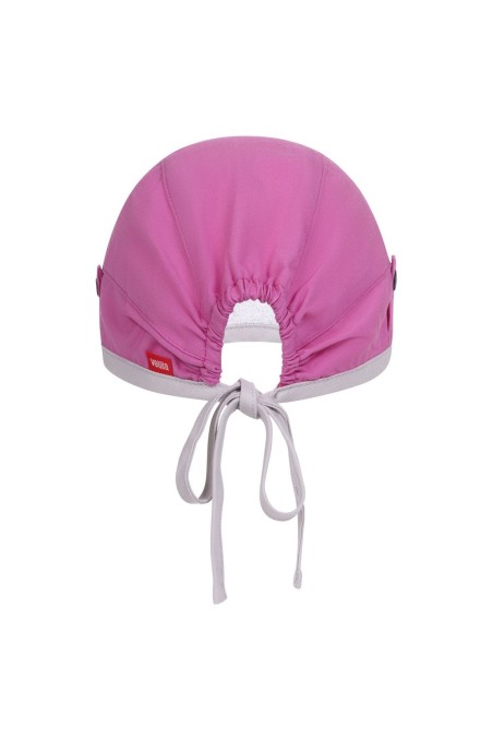 GORRO SANITARIO PURE SRETC ESSENTIAL