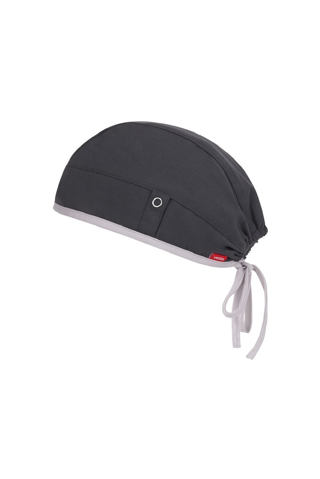 GORRO SANITARIO PURE SRETC ESSENTIAL