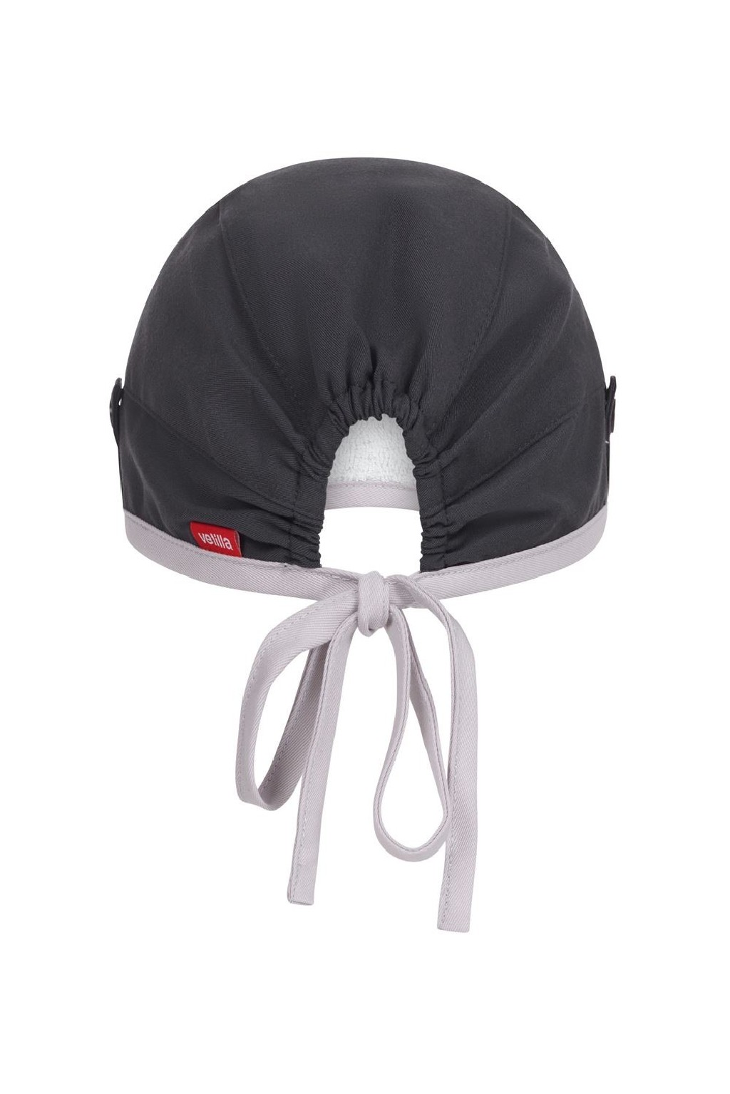 GORRO SANITARIO PURE SRETC ESSENTIAL