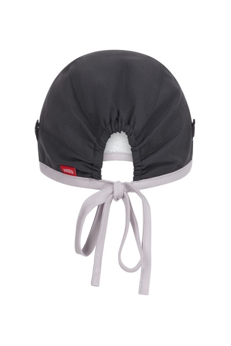 GORRO SANITARIO PURE SRETC ESSENTIAL