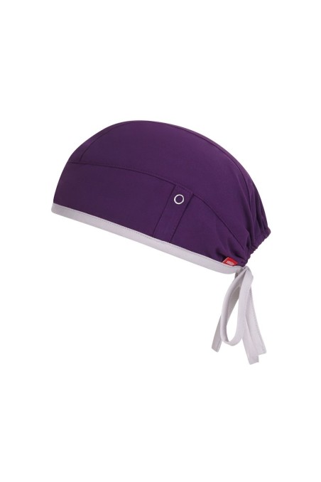 GORRO SANITARIO PURE SRETC ESSENTIAL