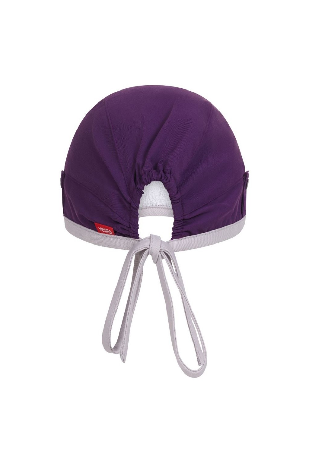 GORRO SANITARIO PURE SRETC ESSENTIAL