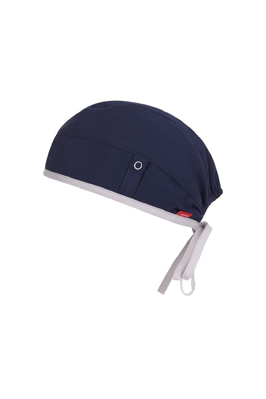 GORRO SANITARIO PURE SRETC ESSENTIAL