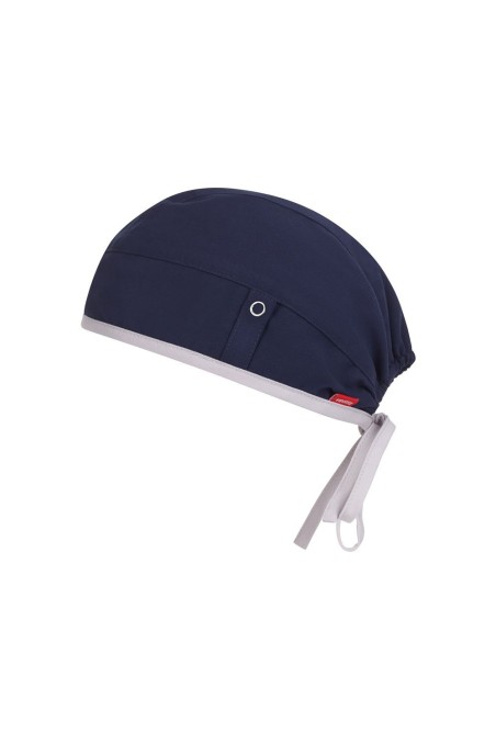 GORRO SANITARIO PURE SRETC ESSENTIAL