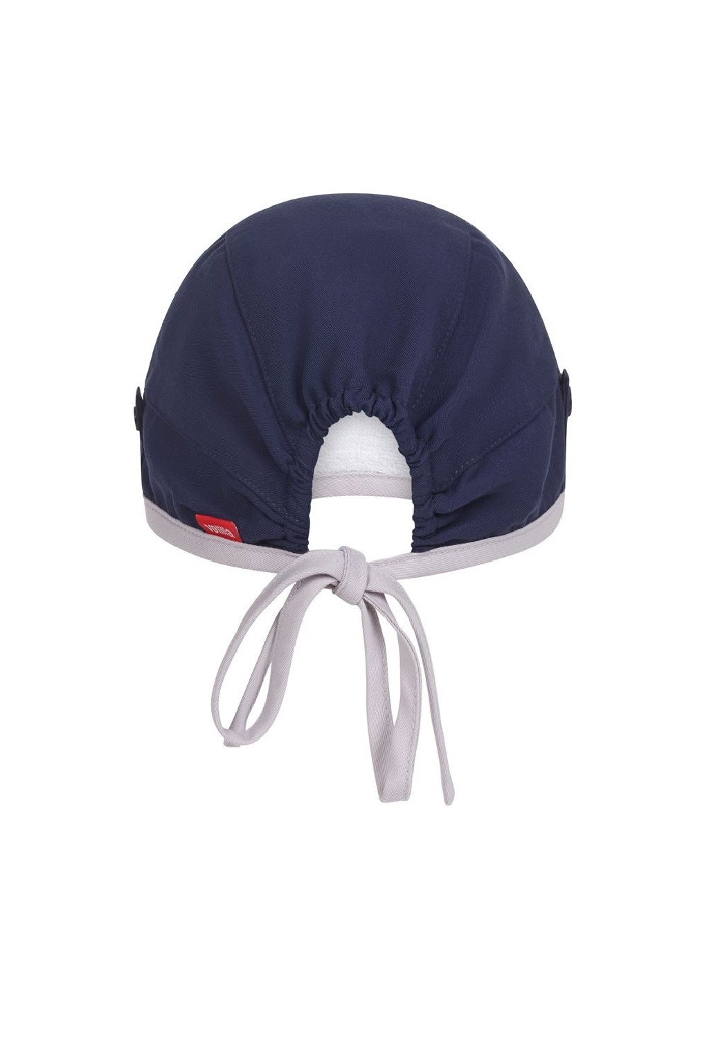 GORRO SANITARIO PURE SRETC ESSENTIAL
