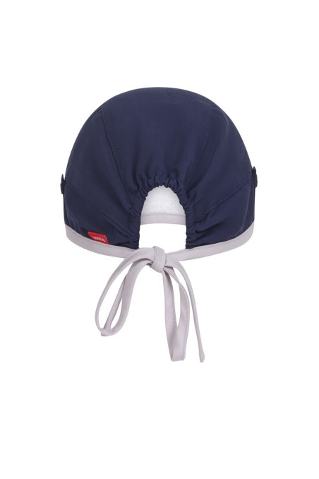GORRO SANITARIO PURE SRETC ESSENTIAL