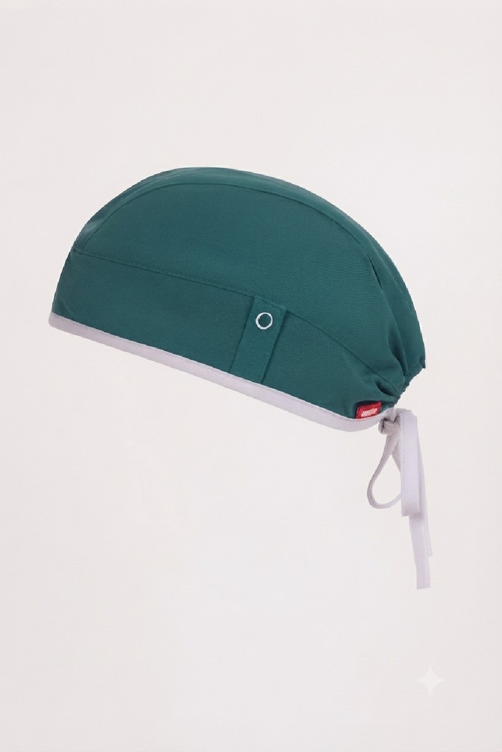 GORRO SANITARIO PURE SRETC ESSENTIAL
