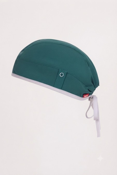GORRO SANITARIO PURE SRETC ESSENTIAL