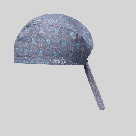 GORRO CIRUJANO TIRAS DIBUJOS