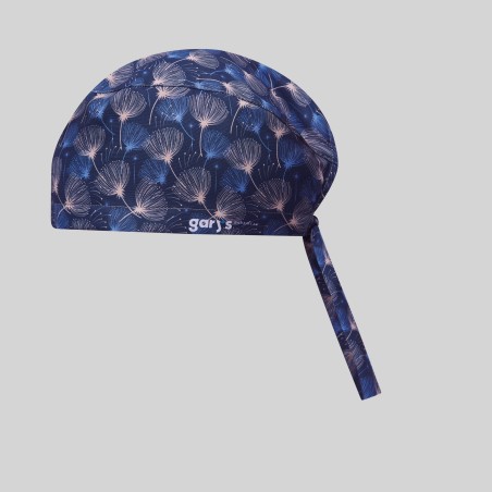 GORRO CIRUJANO TIRAS DIBUJOS