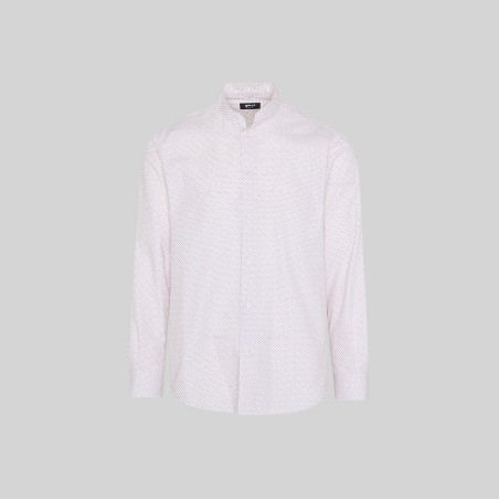 CAMISA HOMBRE SLIM FIT VITO