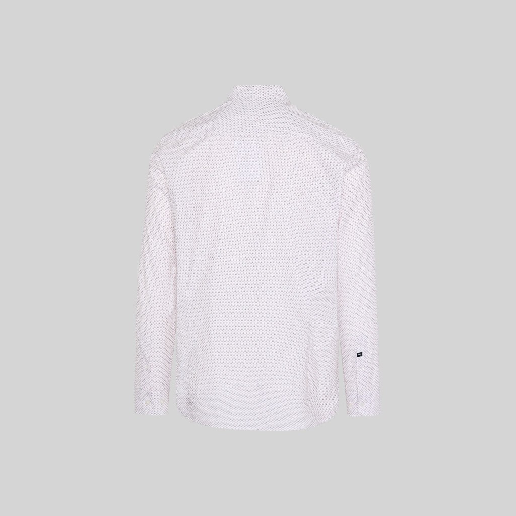 CAMISA HOMBRE SLIM FIT VITO