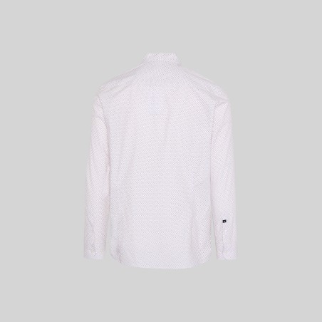 CAMISA HOMBRE SLIM FIT VITO