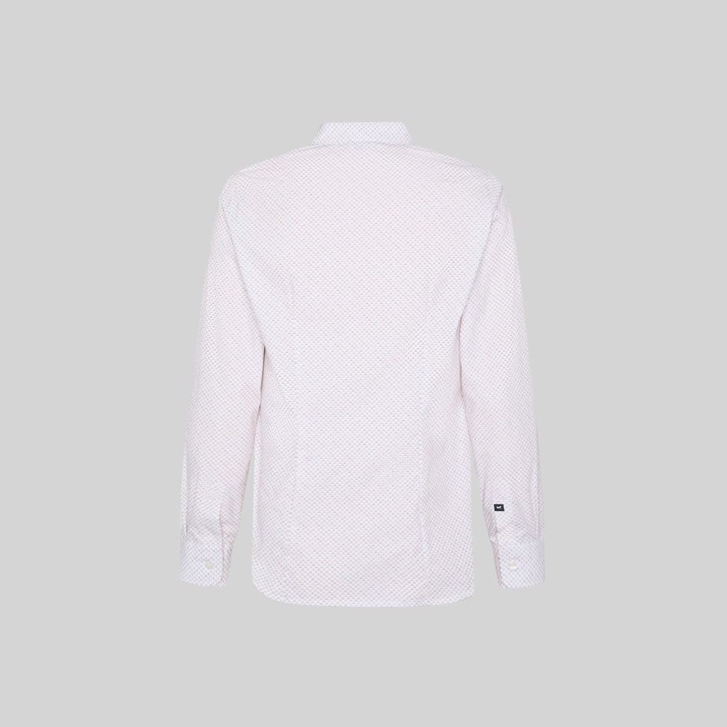 CAMISA MUJER VIOLA