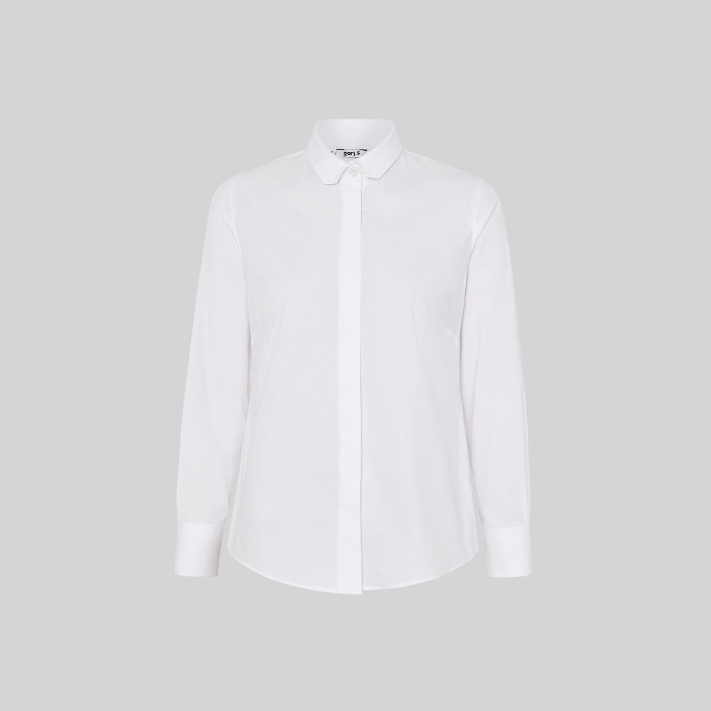 CAMISA MUJER NINA