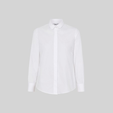 CAMISA MUJER NINA