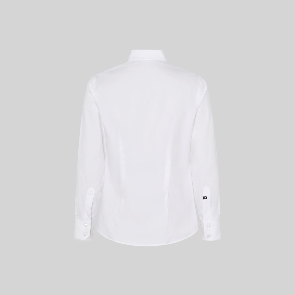 CAMISA MUJER NINA