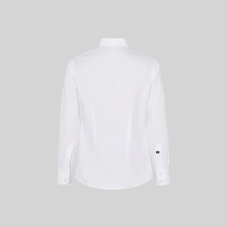 CAMISA MUJER NINA