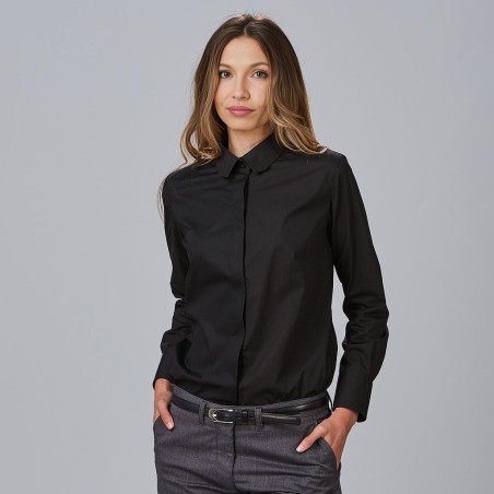 CAMISA MUJER NINA