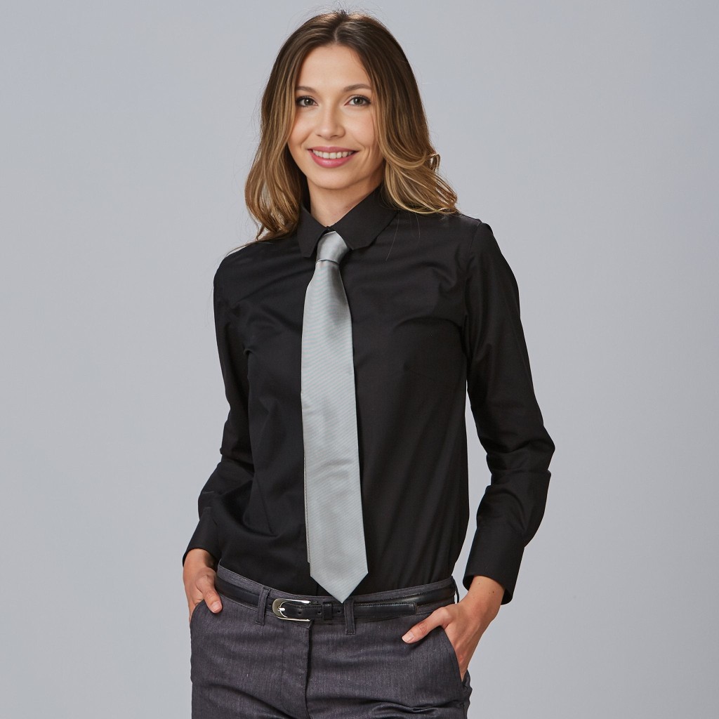 CAMISA MUJER NINA
