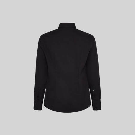 CAMISA MUJER NINA