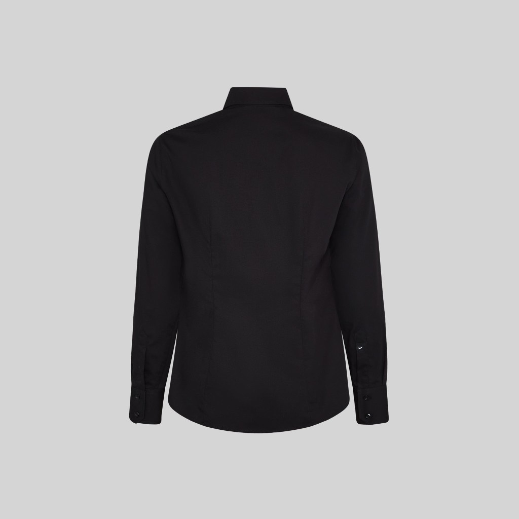 CAMISA MUJER NINA