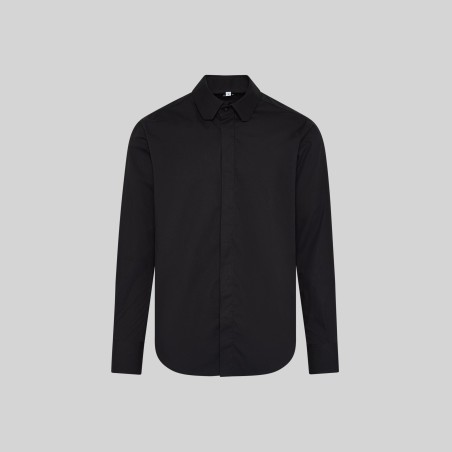 CAMISA HOMBRE SLIM FIT SIMONE