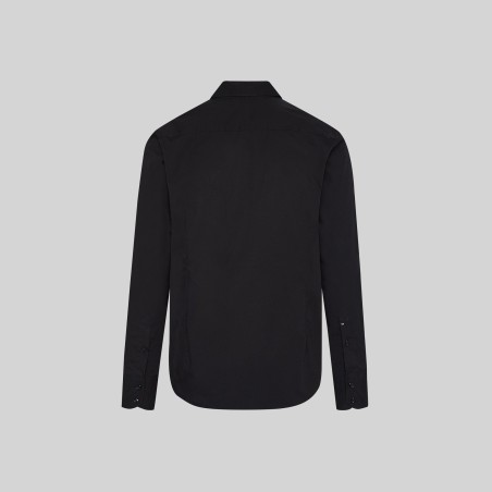 CAMISA HOMBRE SLIM FIT SIMONE