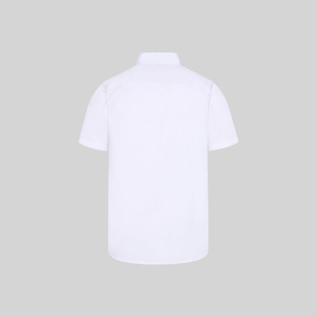 CAMISA HOMBRE M/C C/MAO POP