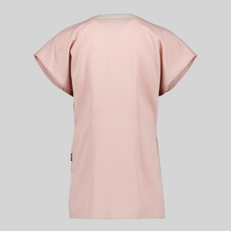 BLUSA MUJER LOTO X.LINEN