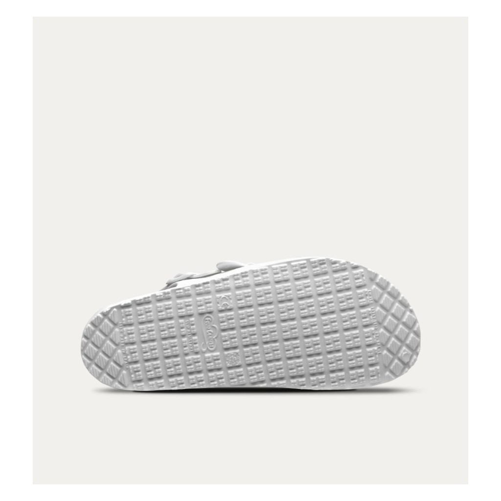 Zueco sanitario Bio Wonderful Steps | Workers Uniformes