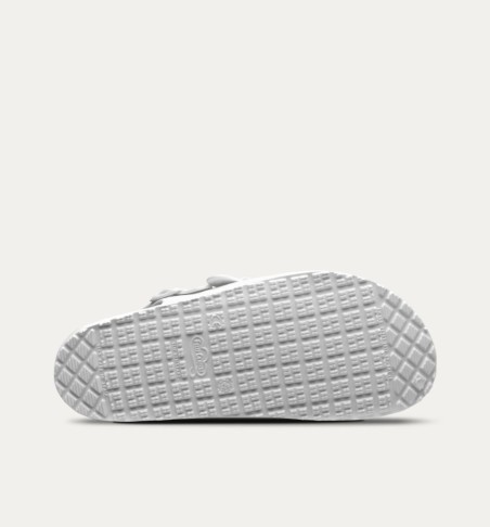 Zueco sanitario Bio Wonderful Steps | Workers Uniformes