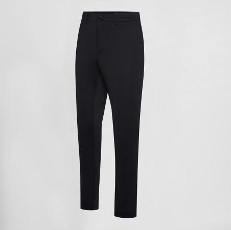Pantalón Hombre Interlock | Uniforme Profesional | Workers Uniformes