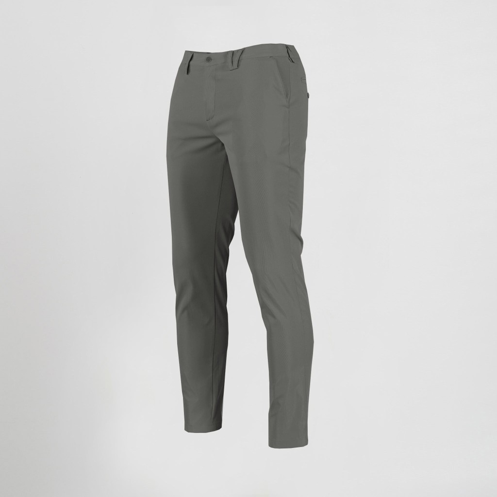 Pantalón Hombre Chino T400 | Uniforme Profesional | Workers Uniformes