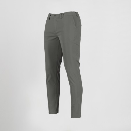 Pantalón Hombre Chino T400 | Uniforme Profesional | Workers Uniformes