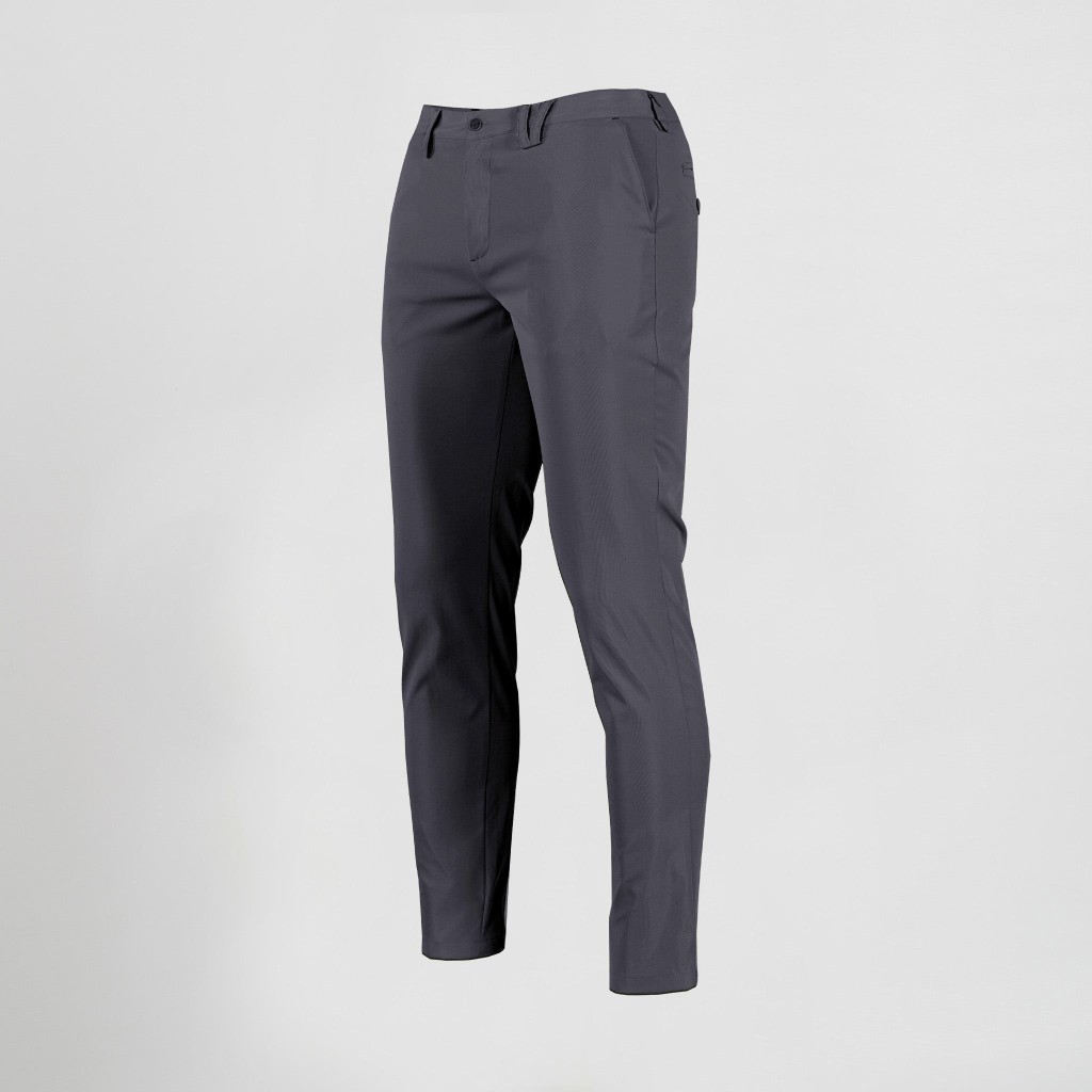 Pantalón Hombre Chino T400 | Uniforme Profesional | Workers Uniformes