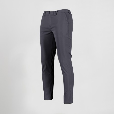 Pantalón Hombre Chino T400 | Uniforme Profesional | Workers Uniformes