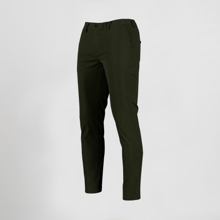 Pantalón Hombre Chino T400 | Uniforme Profesional | Workers Uniformes