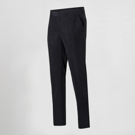 Pantalón Camarero Hombre Microfibra | Workers Uniformes