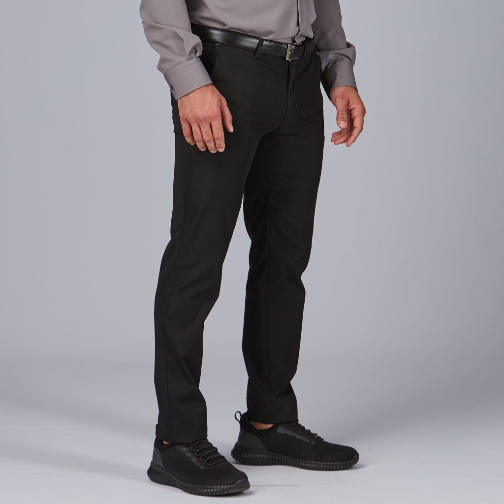 Pantalón chino hombre COLD 791500 | WORKERS UNIFORMES