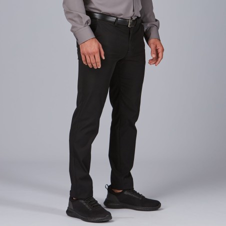 Pantalón chino hombre COLD 791500 | WORKERS UNIFORMES