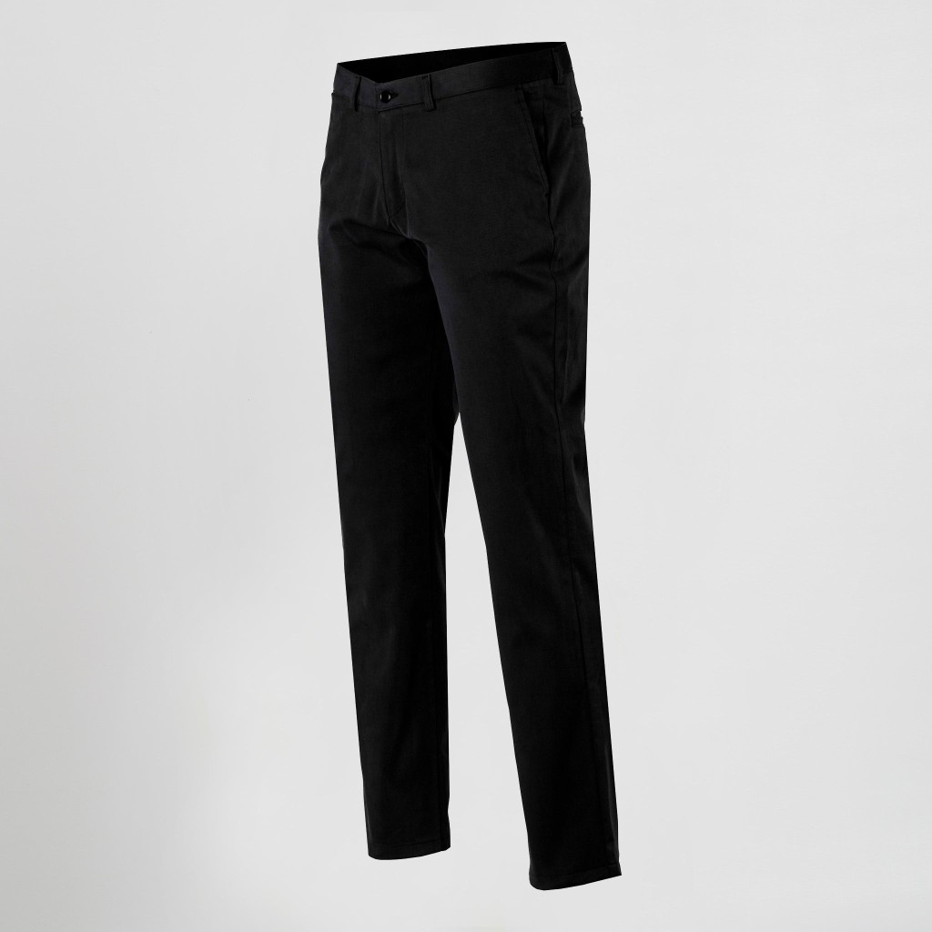 Pantalón chino hombre COLD 791500 | WORKERS UNIFORMES