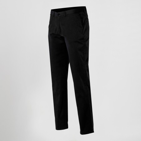 Pantalón chino hombre COLD 791500 | WORKERS UNIFORMES