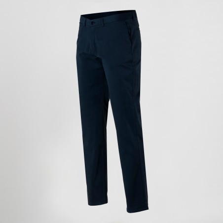 Pantalón chino hombre COLD 791500 | WORKERS UNIFORMES