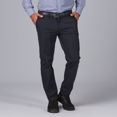 Pantalón chino hombre COLD 791500 | WORKERS UNIFORMES