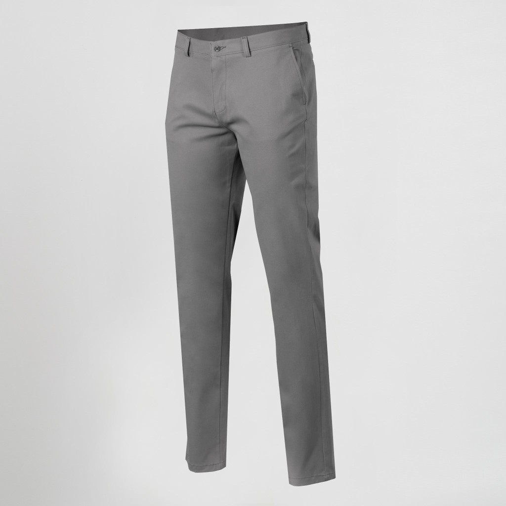 Pantalón chino hombre COLD 791500 | WORKERS UNIFORMES