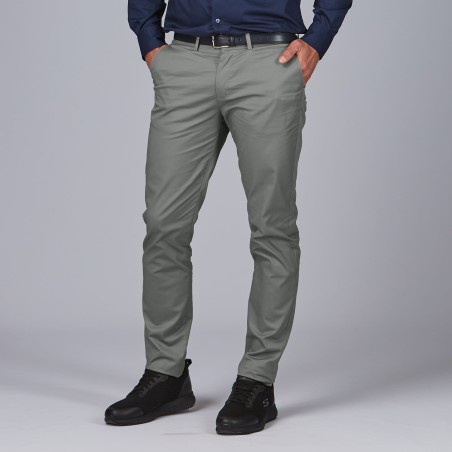 Pantalón chino hombre COLD 791500 | WORKERS UNIFORMES