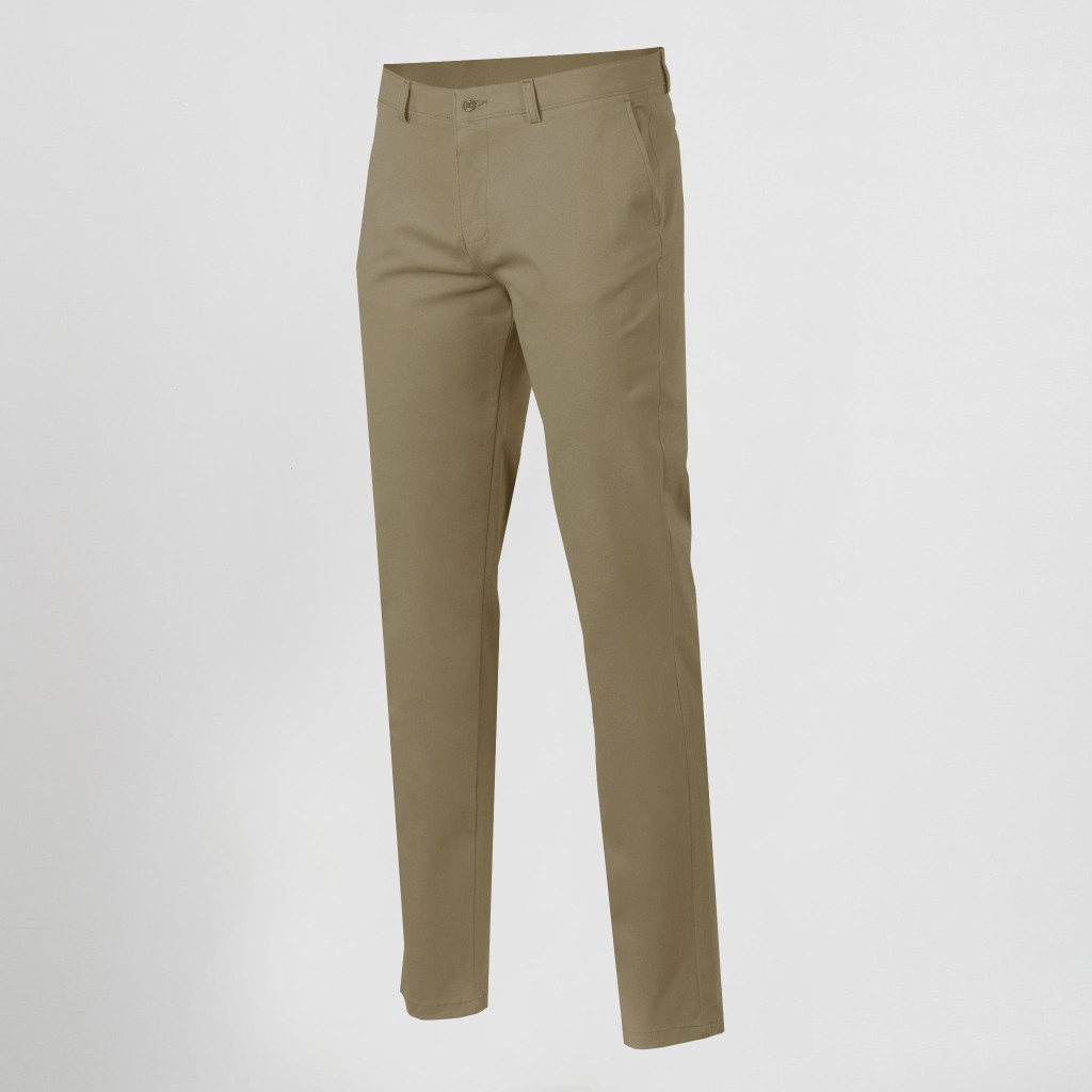 Pantalón chino hombre COLD 791500 | WORKERS UNIFORMES